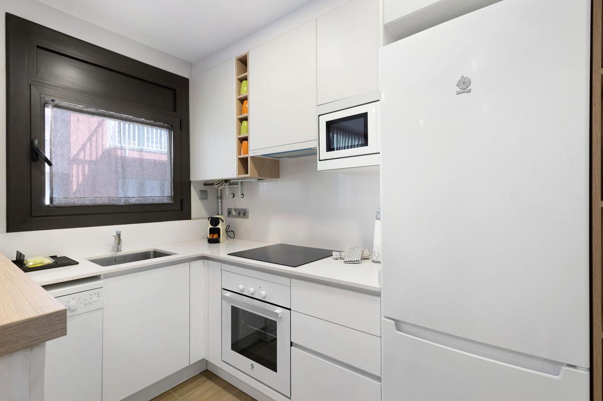 Appartement Alfons I à Puigcerdà Extérieur photo