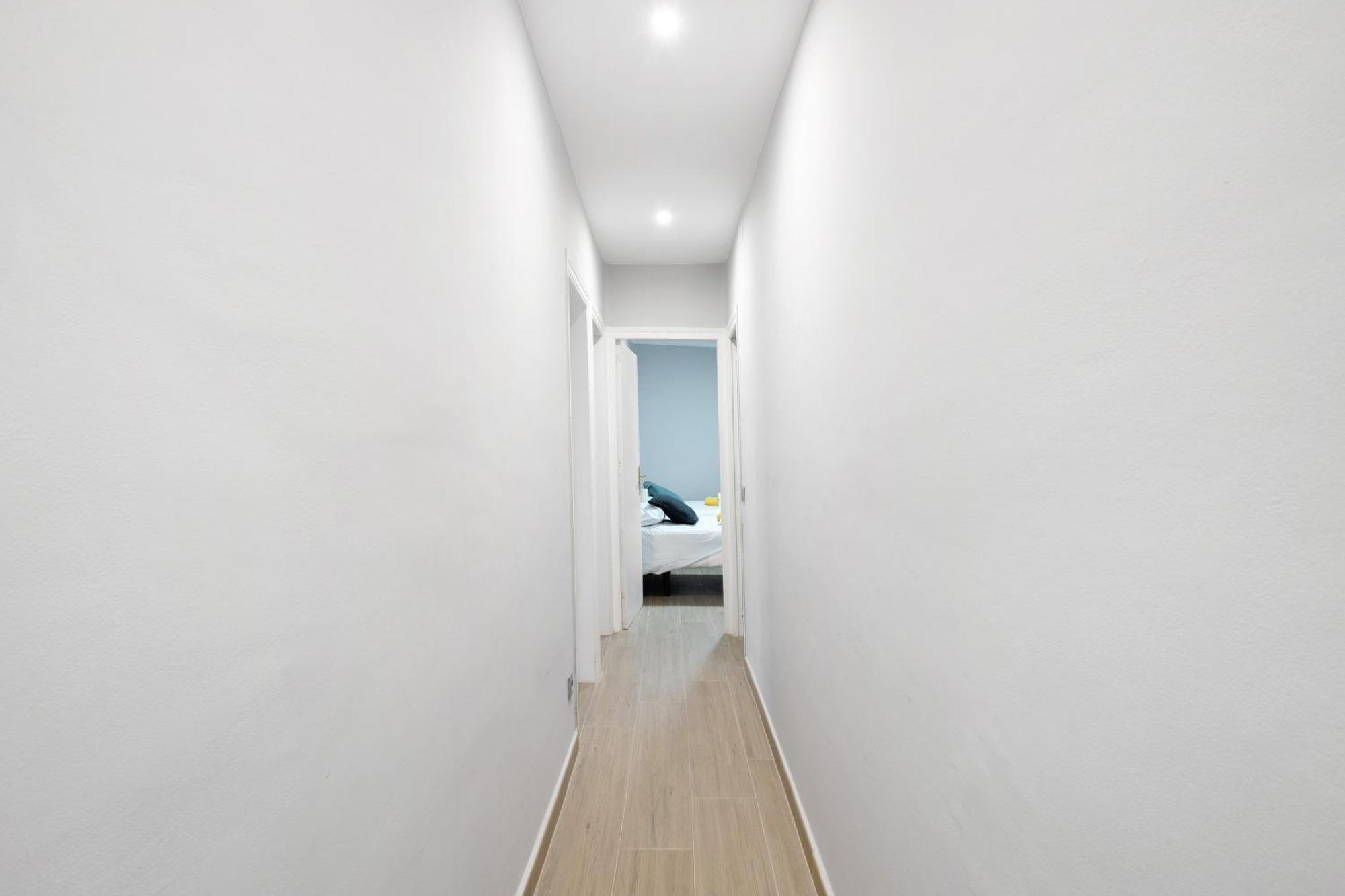 Appartement Alfons I à Puigcerdà Extérieur photo