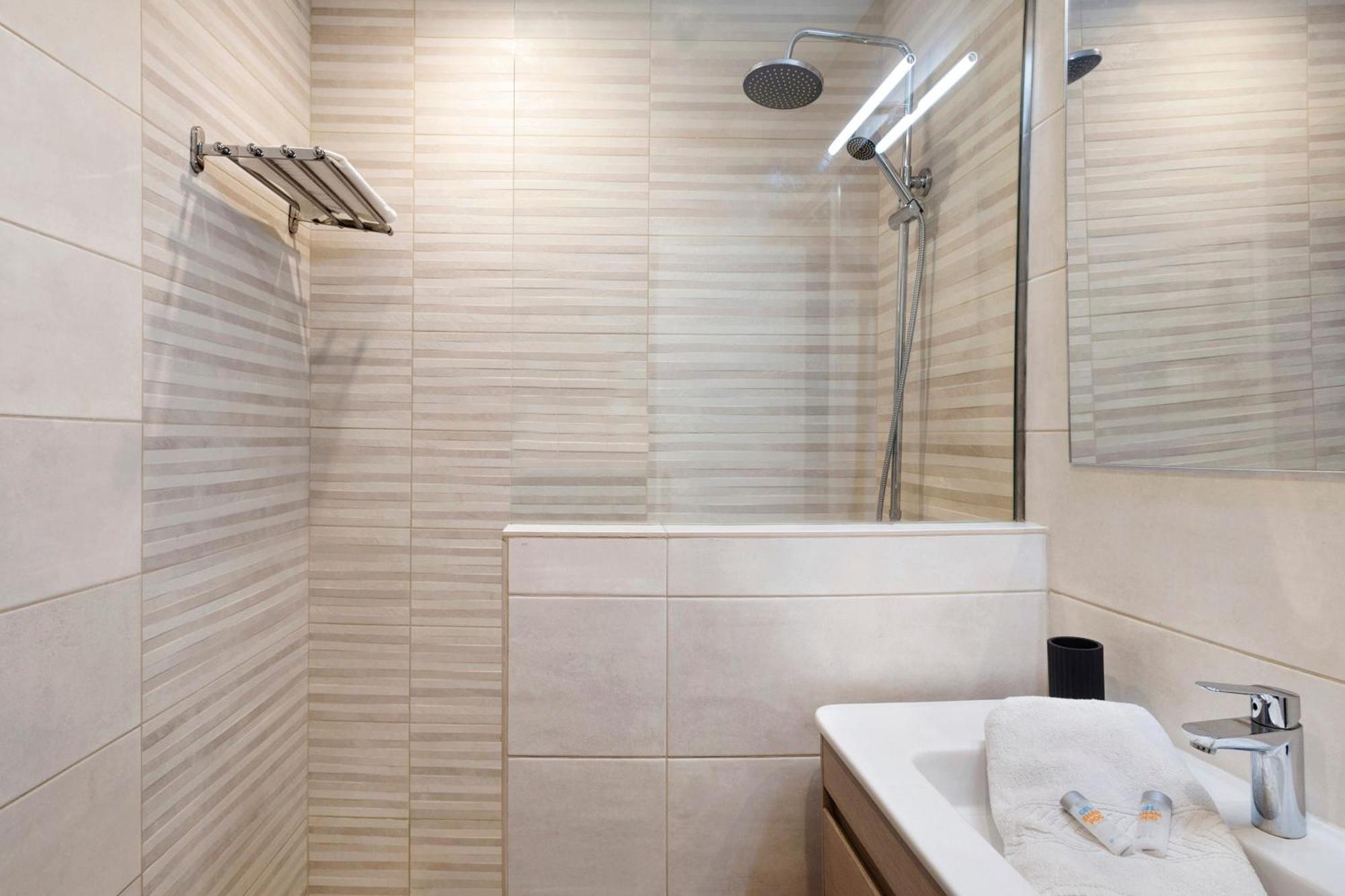 Appartement Alfons I à Puigcerdà Extérieur photo