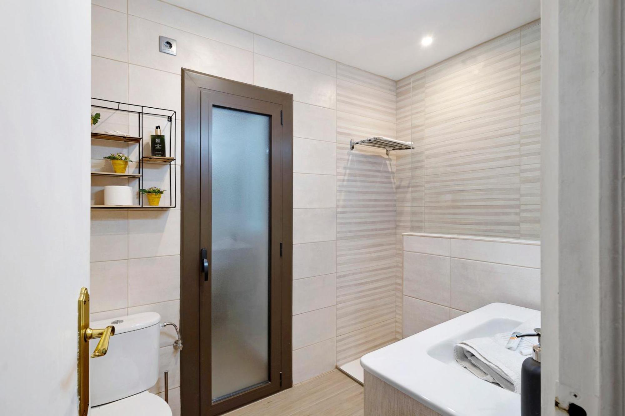 Appartement Alfons I à Puigcerdà Extérieur photo